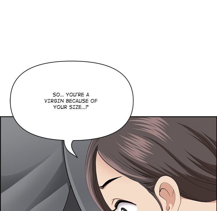 Big Guy Chapter 5 Page 74