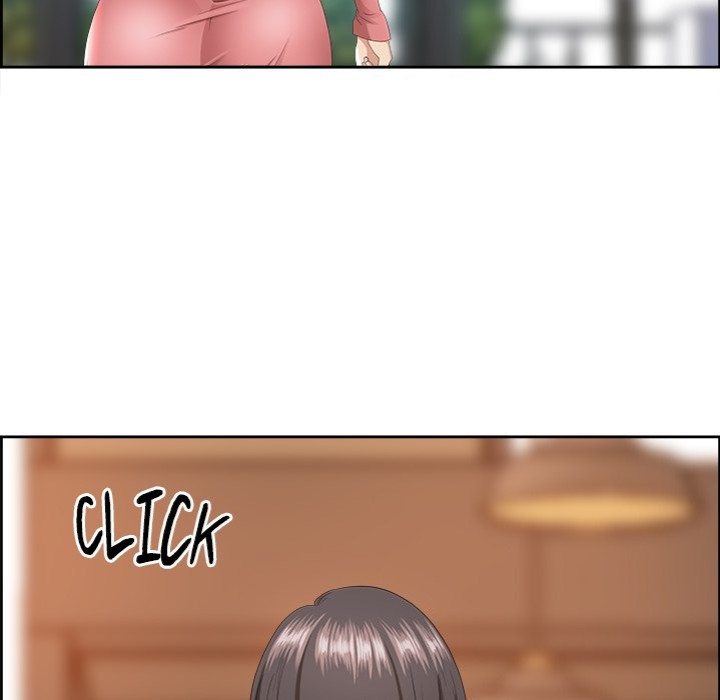Big Guy Chapter 5 Page 80