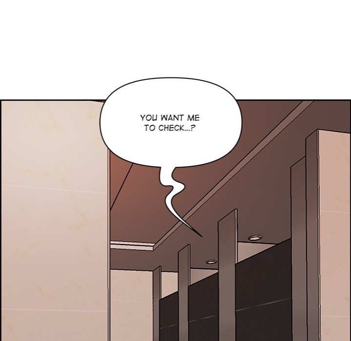 Big Guy Chapter 5 Page 88