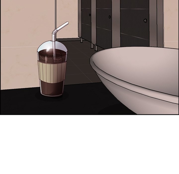 Big Guy Chapter 5 Page 89