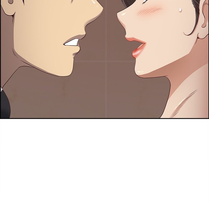 Big Guy Chapter 5 Page 91