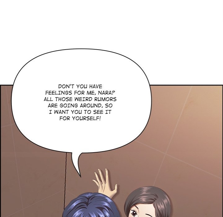 Big Guy Chapter 5 Page 92
