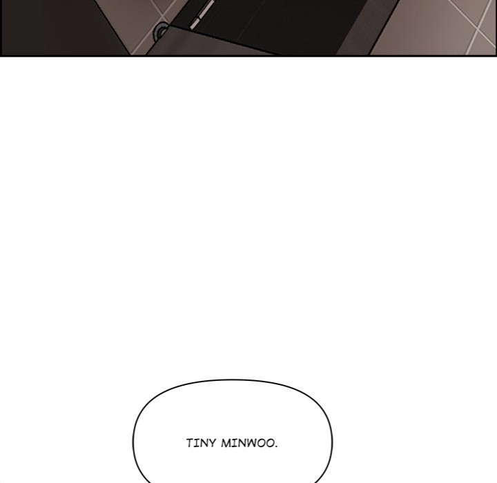 Big Guy Chapter 5 Page 94