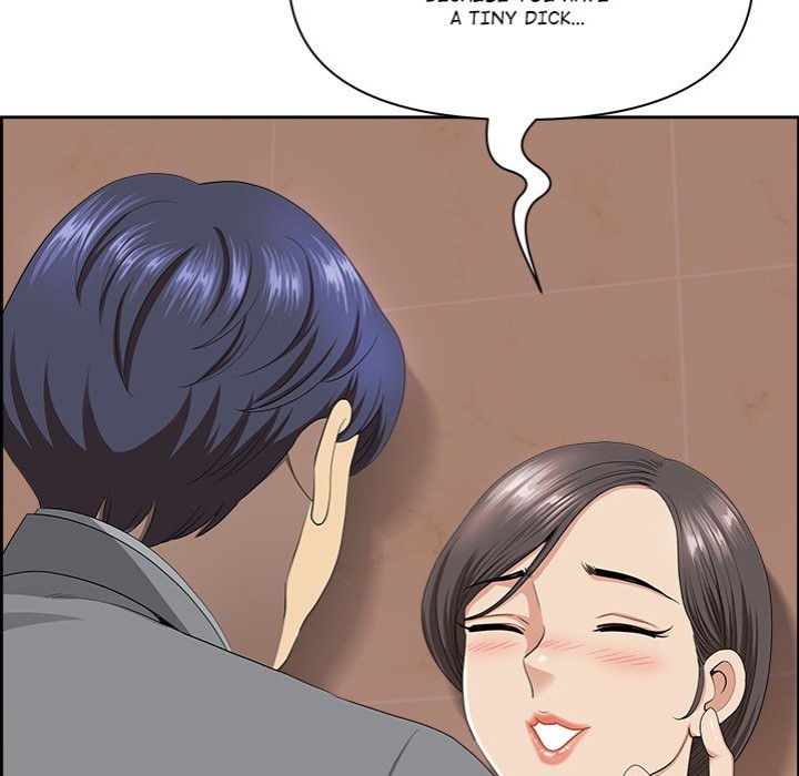 Big Guy Chapter 5 Page 97