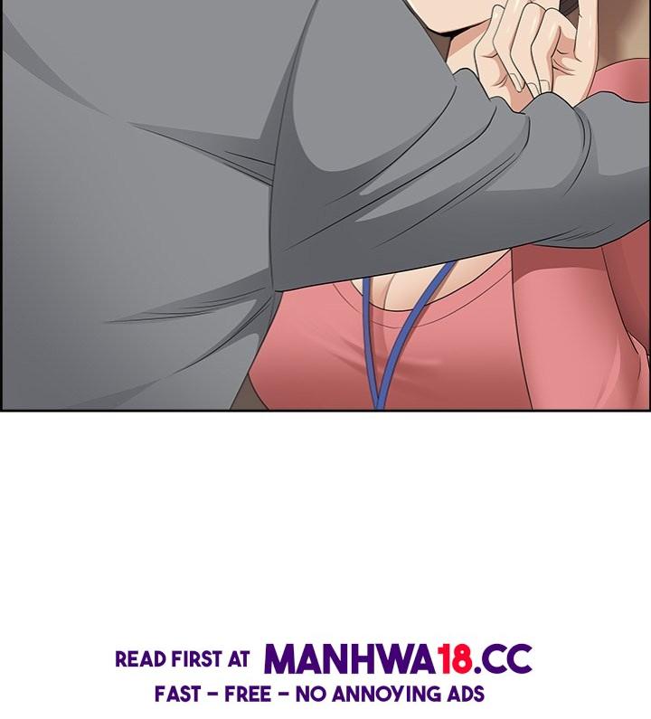 Big Guy Chapter 5 Page 98