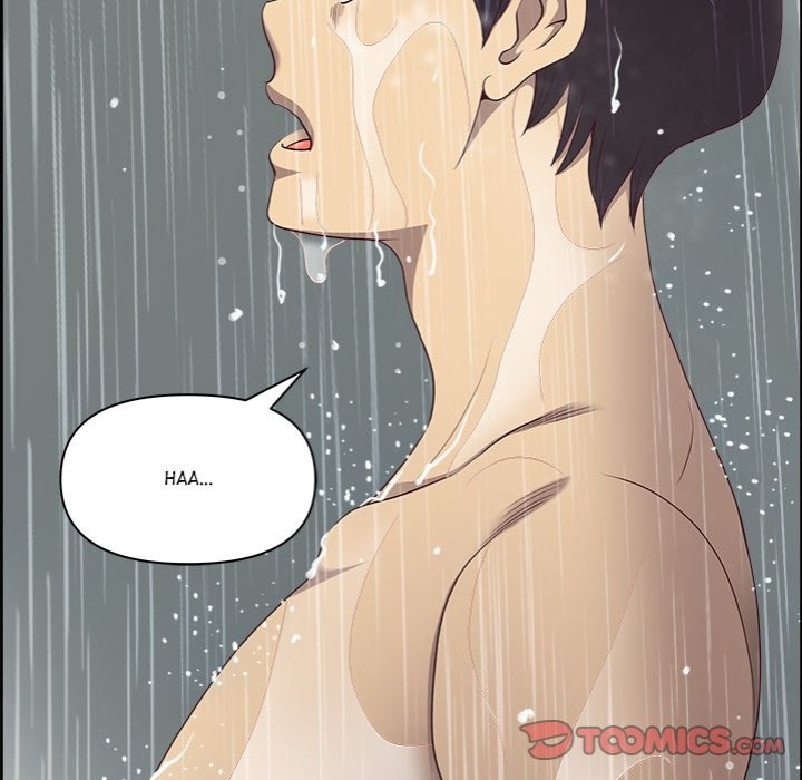 Big Guy Chapter 8 Page 102