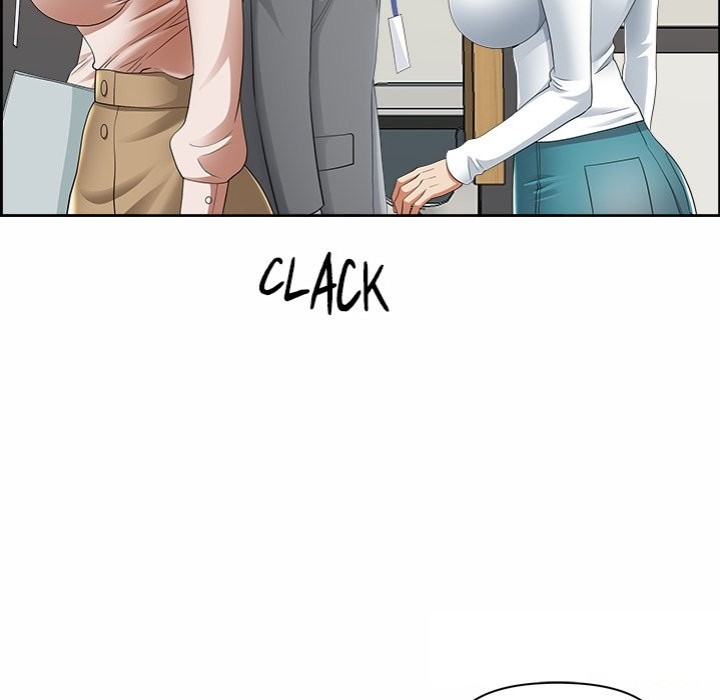 Big Guy Chapter 8 Page 120