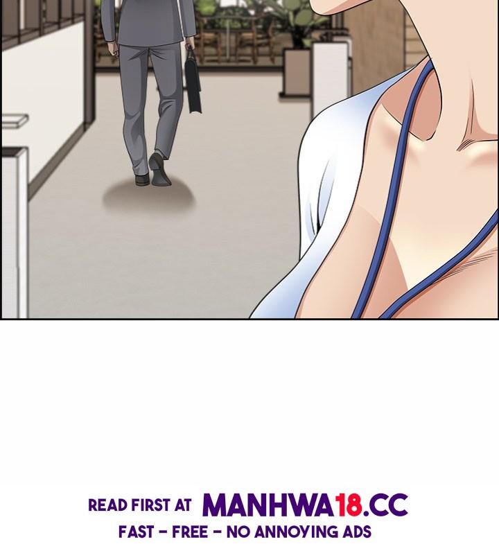 Big Guy Chapter 8 Page 124