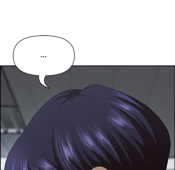 Big Guy Chapter 8 Page 132