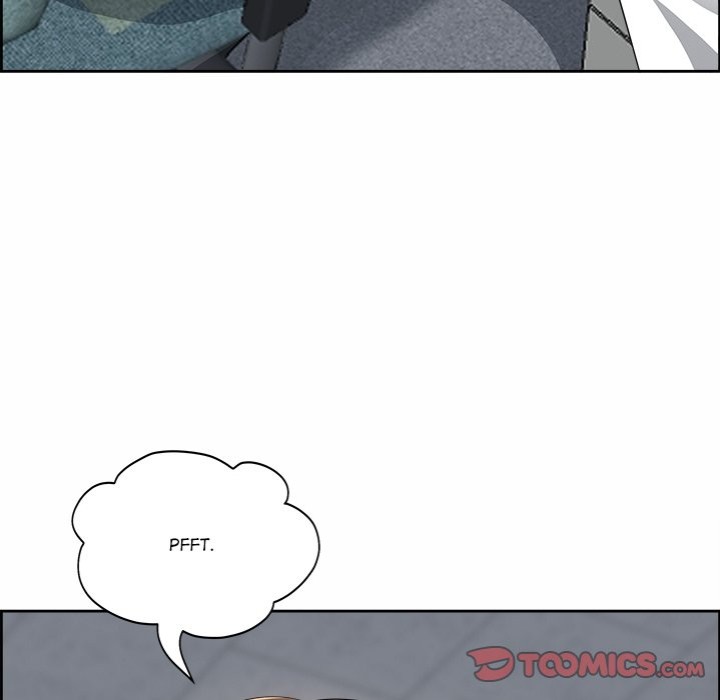 Big Guy Chapter 8 Page 138