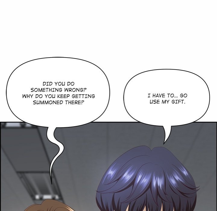 Big Guy Chapter 8 Page 151