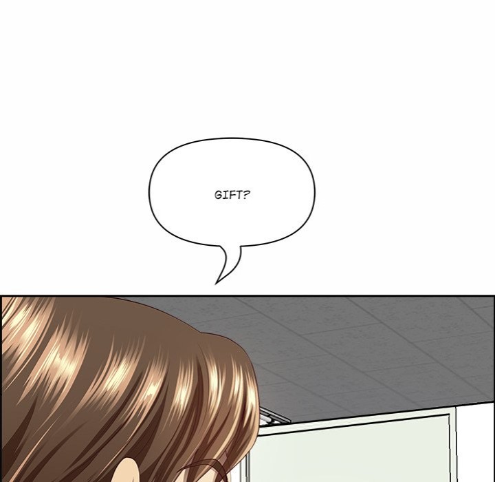 Big Guy Chapter 8 Page 153