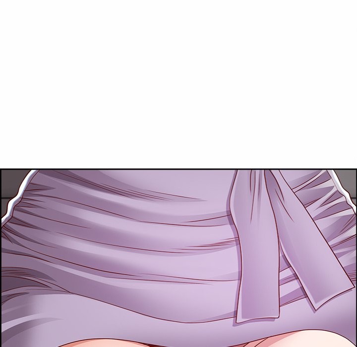 Big Guy Chapter 8 Page 155