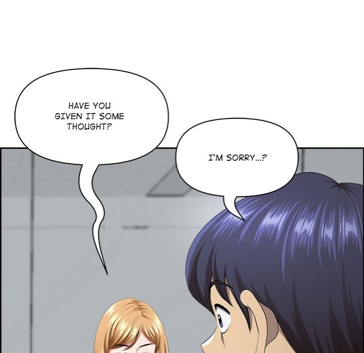 Big Guy Chapter 8 Page 161