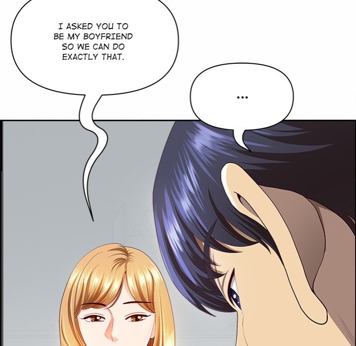 Big Guy Chapter 8 Page 170
