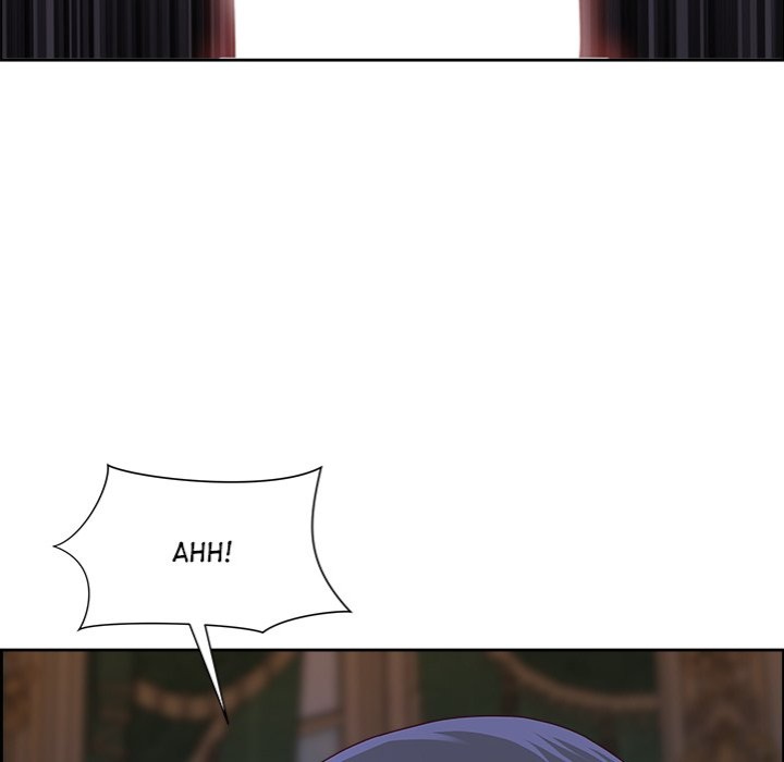 Big Guy Chapter 8 Page 44