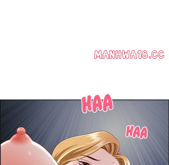 Big Guy Chapter 8 Page 53