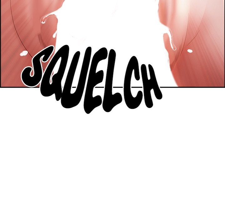 Big Guy Chapter 8 Page 55
