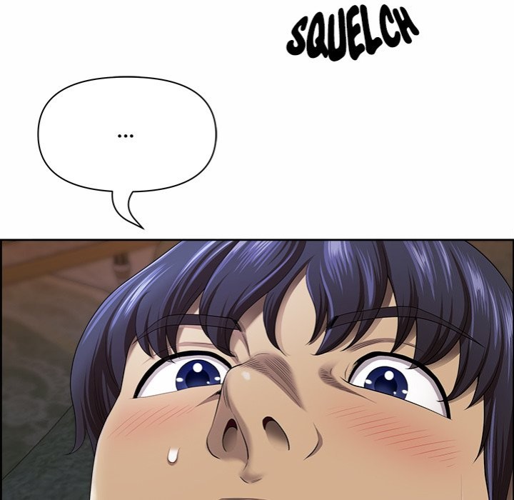 Big Guy Chapter 8 Page 65