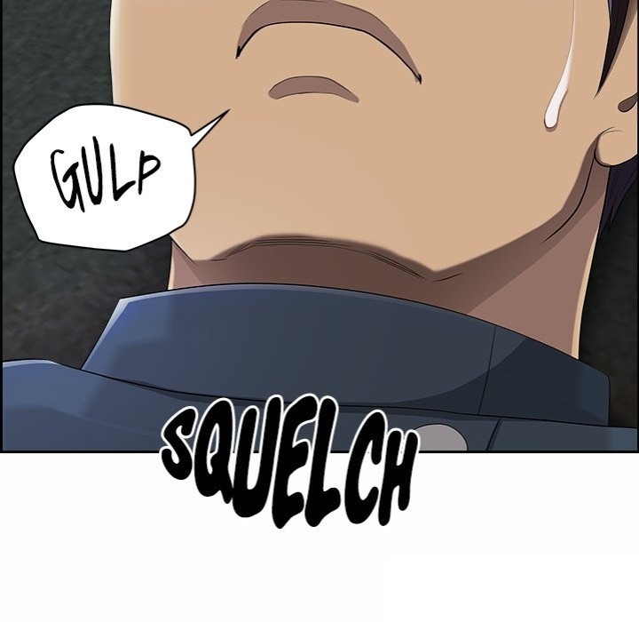 Big Guy Chapter 8 Page 66