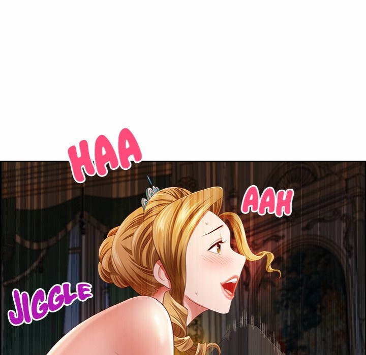 Big Guy Chapter 8 Page 67