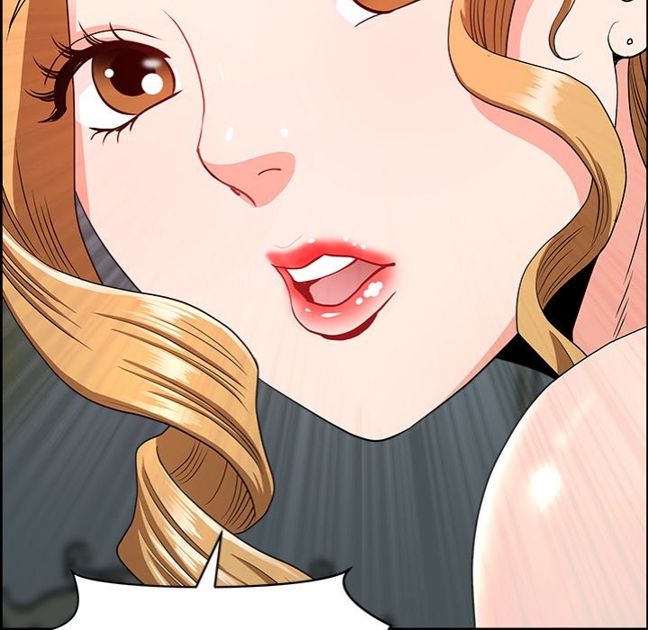 Big Guy Chapter 8 Page 8