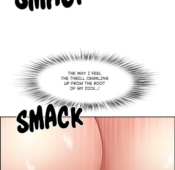 Big Guy Chapter 8 Page 80