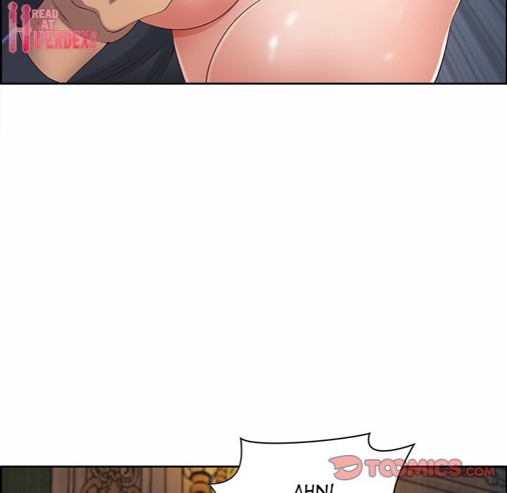 Big Guy Chapter 8 Page 84