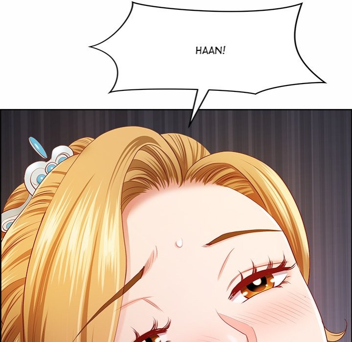 Big Guy Chapter 8 Page 87