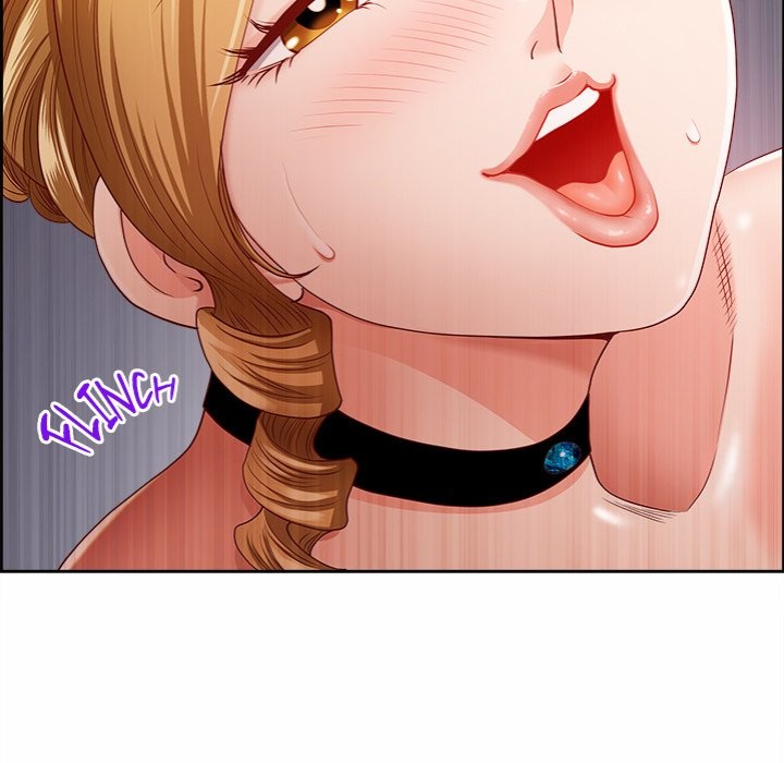 Big Guy Chapter 8 Page 88