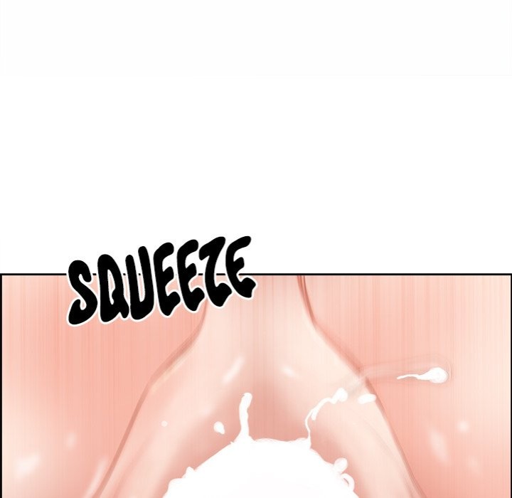 Big Guy Chapter 8 Page 89