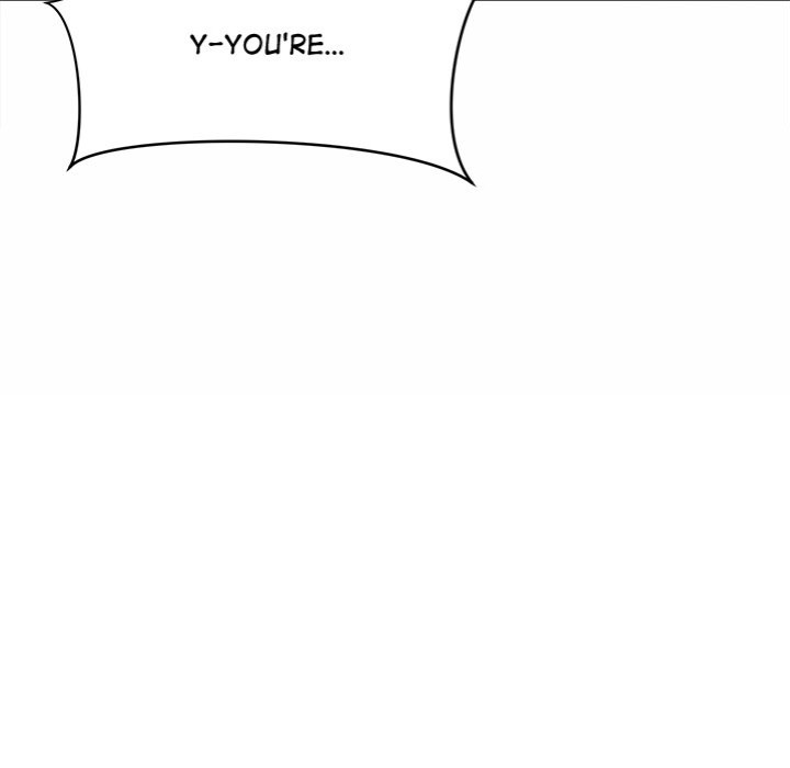 Big Guy Chapter 8 Page 9