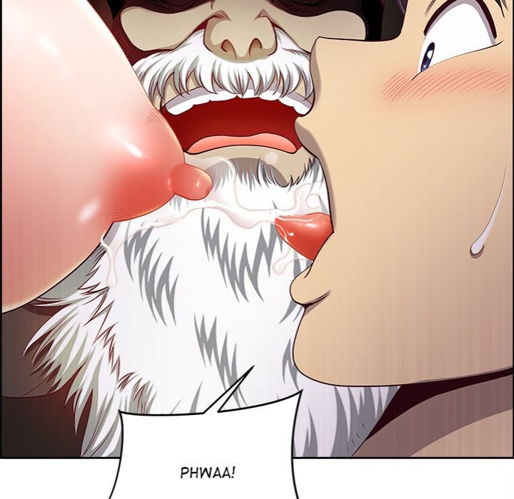 Big Guy Chapter 8 Page 92