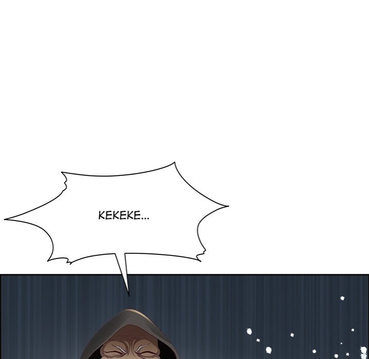 Big Guy Chapter 8 Page 96