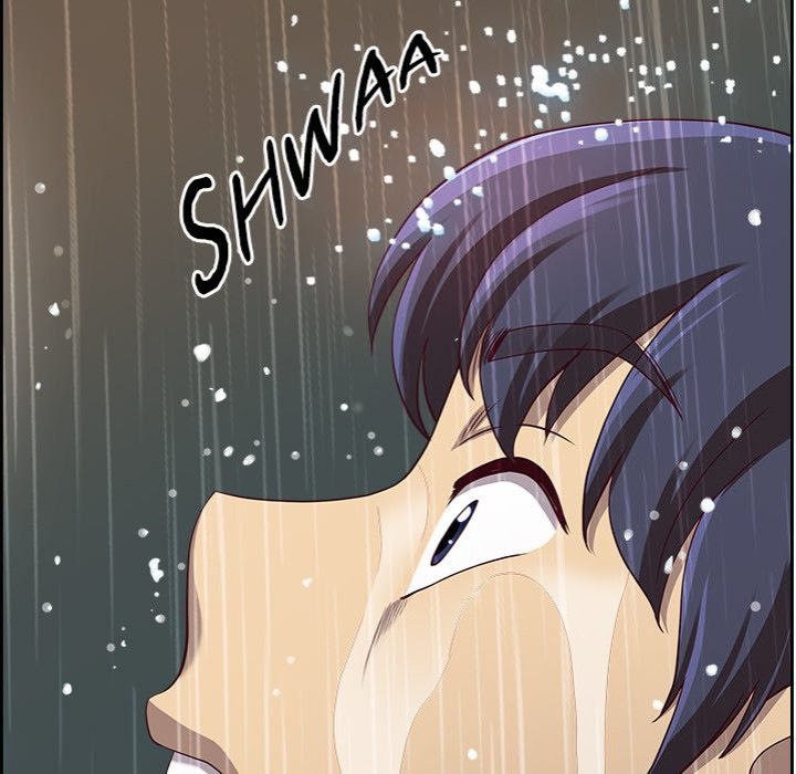 Big Guy Chapter 8 Page 99