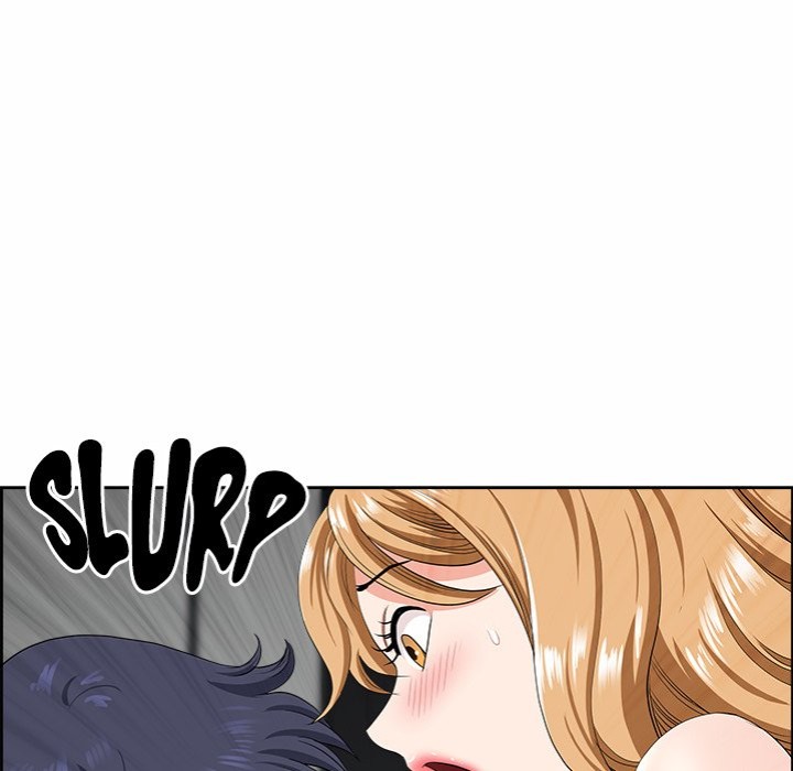 Big Guy Chapter 9 Page 101