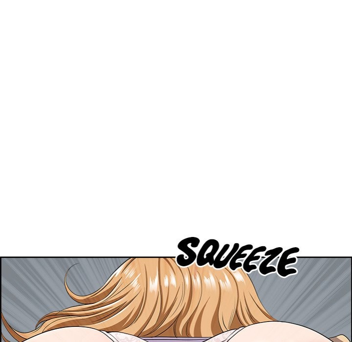 Big Guy Chapter 9 Page 108