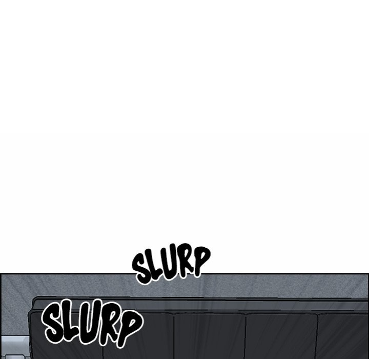 Big Guy Chapter 9 Page 110