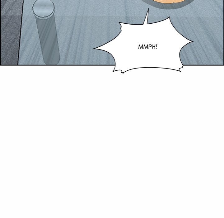 Big Guy Chapter 9 Page 112