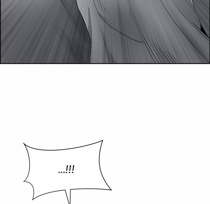 Big Guy Chapter 9 Page 118