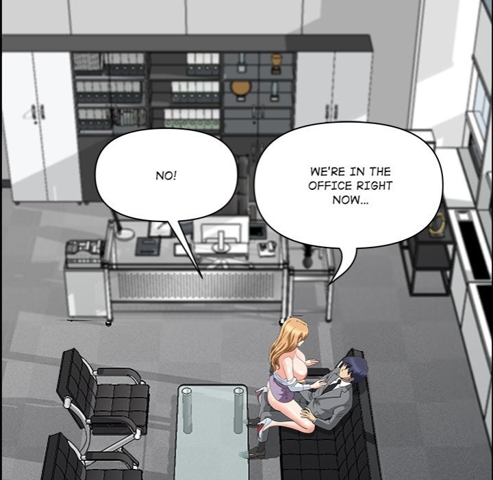 Big Guy Chapter 9 Page 128
