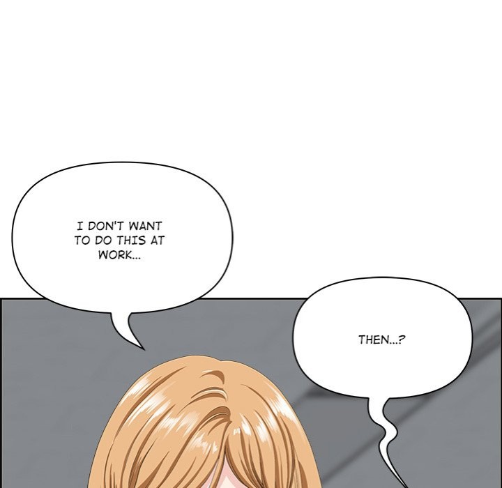 Big Guy Chapter 9 Page 132