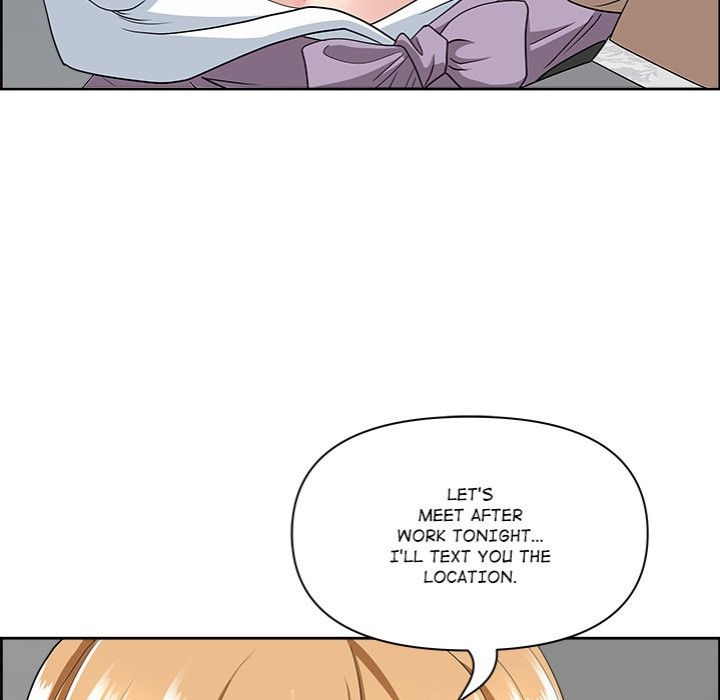Big Guy Chapter 9 Page 134