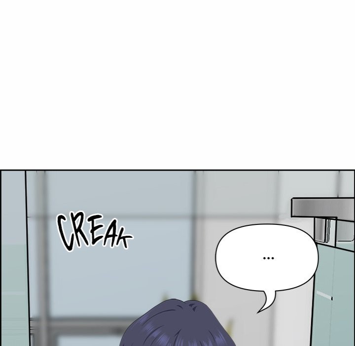Big Guy Chapter 9 Page 139