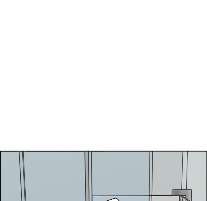 Big Guy Chapter 9 Page 141