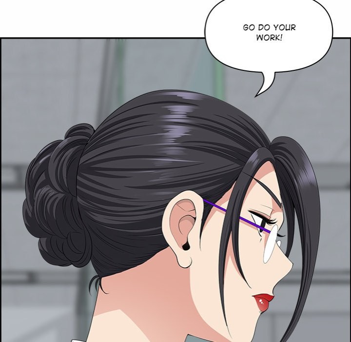 Big Guy Chapter 9 Page 144