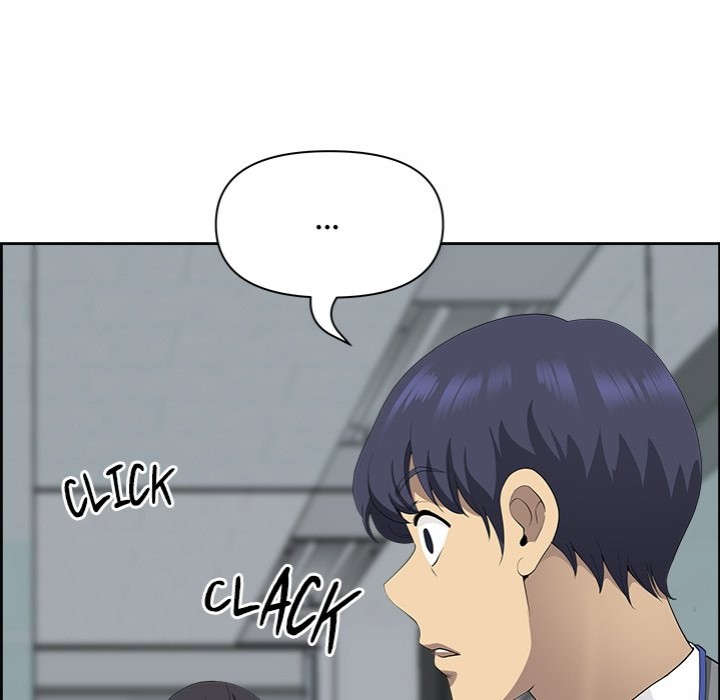 Big Guy Chapter 9 Page 146