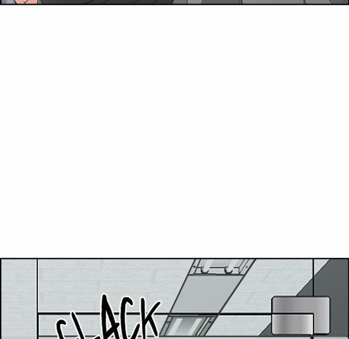 Big Guy Chapter 9 Page 148