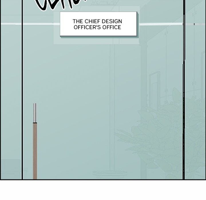 Big Guy Chapter 9 Page 149