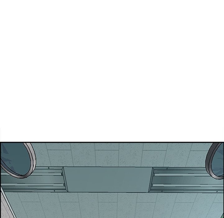 Big Guy Chapter 9 Page 15